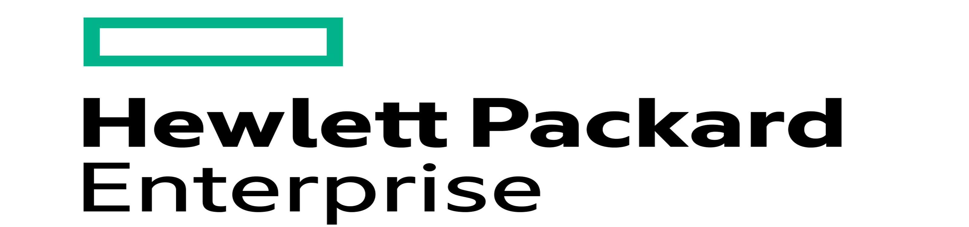 HPE